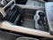 2022 RAM 1500 Laramie CLEAN CARFAX 1-OWNER