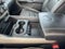 2022 RAM 1500 Laramie CLEAN CARFAX 1-OWNER