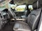 2022 RAM 1500 Laramie CLEAN CARFAX 1-OWNER