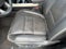 2022 RAM 1500 Laramie CLEAN CARFAX 1-OWNER