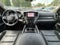 2022 RAM 1500 Laramie CLEAN CARFAX 1-OWNER
