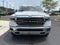 2022 RAM 1500 Laramie CLEAN CARFAX 1-OWNER