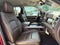 2025 RAM 1500 Longhorn CLEAN CARFAX 1-OWNER