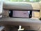 2025 RAM 1500 Longhorn CLEAN CARFAX 1-OWNER