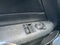 2019 Ford Mustang EcoBoost Premium Leather, Automatic