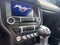 2019 Ford Mustang EcoBoost Premium Leather, Automatic