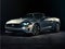 2021 Ford Mustang GT Premium Clean CarFax, Leather