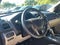 2018 Ford Explorer Limited One Owner, Clean CarFax, Leather, Moonroof, Bucket