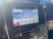 2018 Ford Explorer Limited One Owner, Clean CarFax, Leather, Moonroof, Bucket