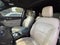 2018 Ford Explorer Limited One Owner, Clean CarFax, Leather, Moonroof, Bucket