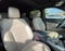 2018 Ford Explorer Limited One Owner, Clean CarFax, Leather, Moonroof, Bucket