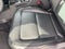 2026 Ford Bronco Outer Banks CarFax One Owner, Hard Top, Leather