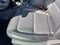 2026 Ford Bronco Outer Banks CarFax One Owner, Hard Top, Leather