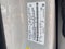 2026 Ford Bronco Outer Banks CarFax One Owner, Hard Top, Leather