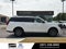 2025 Ford Expedition Active CARFAX 1-OWNER