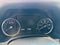 2021 Ford Expedition XLT LEATHER, BUCKETS, PANO ROOF