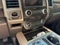 2021 Ford Expedition XLT LEATHER, BUCKETS, PANO ROOF