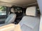 2021 Ford Expedition XLT LEATHER, BUCKETS, PANO ROOF