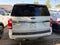 2021 Ford Expedition XLT LEATHER, BUCKETS, PANO ROOF
