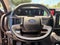 2025 Ford Expedition Platinum CARFAX 1-OWNER