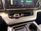 2025 Ford Expedition Platinum CARFAX 1-OWNER