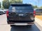 2025 Ford Expedition Platinum CARFAX 1-OWNER