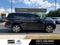 2021 Ford Expedition King Ranch