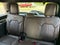 2021 Ford Expedition King Ranch