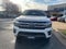 2023 Ford Expedition King Ranch