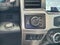 2022 Ford F-250SD Lariat CLEAN CARFAX 1-OWNER
