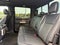 2022 Ford F-250SD Lariat CLEAN CARFAX 1-OWNER
