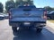 2025 Ford Ranger XLT Clean CarFax, One Owner