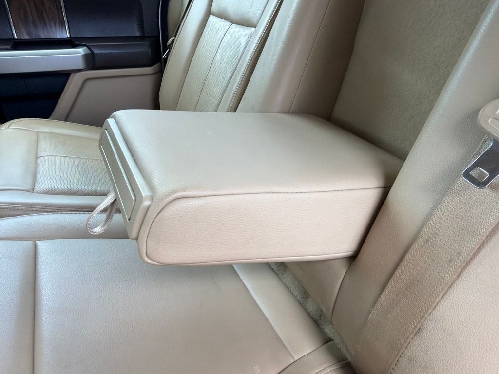 2020 Ford F-150 Lariat 9k Miles, FX4, 20" Chrome Wheels, Adaptive Cruise,
