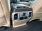 2020 Ford F-150 Lariat 9k Miles, FX4, 20" Chrome Wheels, Adaptive Cruise,
