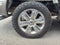 2020 Ford F-150 Lariat 9k Miles, FX4, 20" Chrome Wheels, Adaptive Cruise,