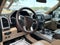 2020 Ford F-150 Lariat 9k Miles, FX4, 20" Chrome Wheels, Adaptive Cruise,