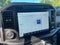 2021 Ford F-150 Platinum Clean CarFax, Pano Moonroof, Leather