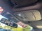 2021 Ford F-150 Platinum Clean CarFax, Pano Moonroof, Leather