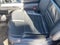 2021 Ford F-150 Platinum Clean CarFax, Pano Moonroof, Leather