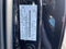2023 Ford F-150 Lariat Clean CarFax, One Owner, Sport Pkg