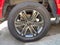 2021 Ford F-150 Lariat Clean CarFax, One Owner, Sport Pkg, FX4, 20" Wheel