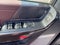 2021 Ford F-150 Lariat Clean CarFax, One Owner, Sport Pkg, FX4, 20" Wheel