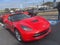 2019 Chevrolet Corvette Stingray 3LT