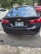 2022 Chevrolet Malibu LS 1LS
