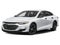 2023 Chevrolet Malibu LS One Owner