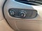 2023 Chevrolet Malibu LS One Owner