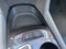 2023 Chevrolet Malibu LS One Owner