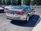 2023 Chevrolet Malibu LS One Owner