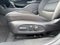 2025 Chevrolet Malibu 1LT CLEAN CARFAX 1-OWNER