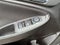 2025 Chevrolet Malibu 1LT CLEAN CARFAX 1-OWNER